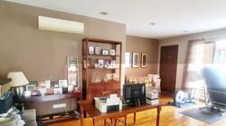 Woodlands Park (D25), Semi-Detached #503421451